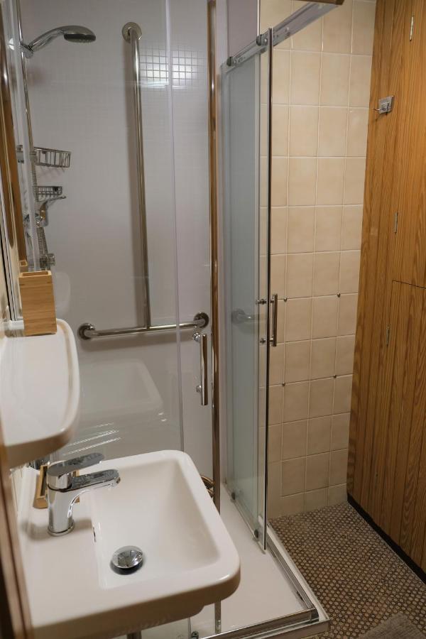 Urspruengliches Harzhaus Fuer Aktive In Holiday home *